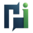 Hira İletişim Logo