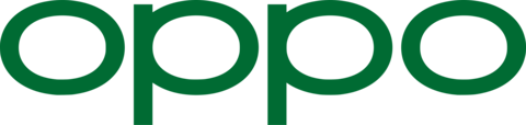 Oppo logo